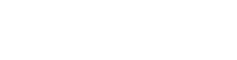 湛江市猾介串管道维修